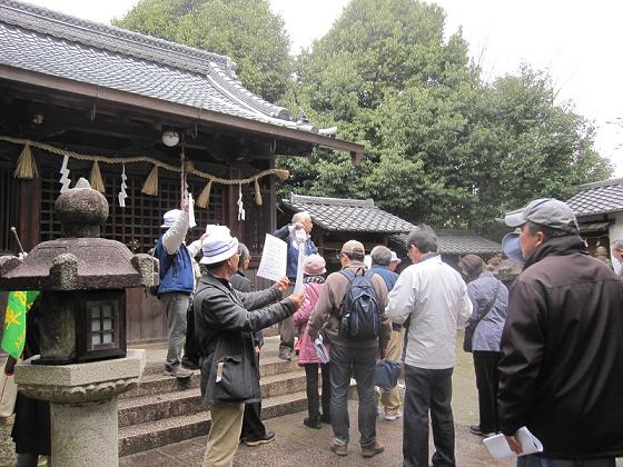 676-角宮神社 - コピー70%25.jpg